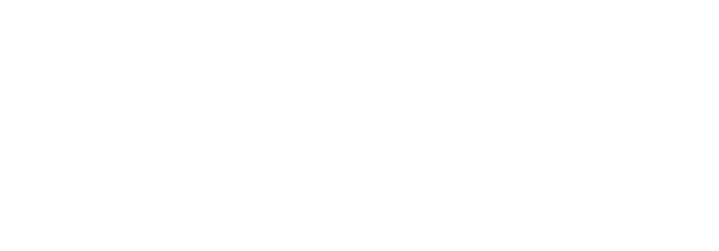 Ontario Special Olympics Logo