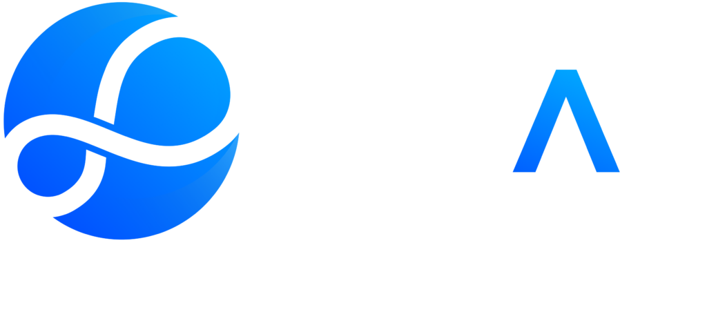 CXAi Logo